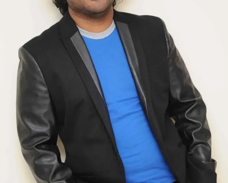 Arjun Janya Biography: Wife, Age, Daughter, Net Worth, Height, Parents, Songs, Movies, Awards Arjun Janya Biography: Wife, Age, Daughter, Net Worth, Height, Parents, Songs, Movies, Awards