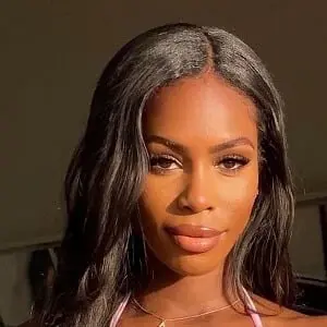 Lexi Williams Biography: Age, Net Worth, Height, Weight, Boyfriend, Nationality, Instagram, Wikipedia Lexi Williams Biography: Age, Net Worth, Height, Weight, Boyfriend, Nationality, Instagram, Wikipedia