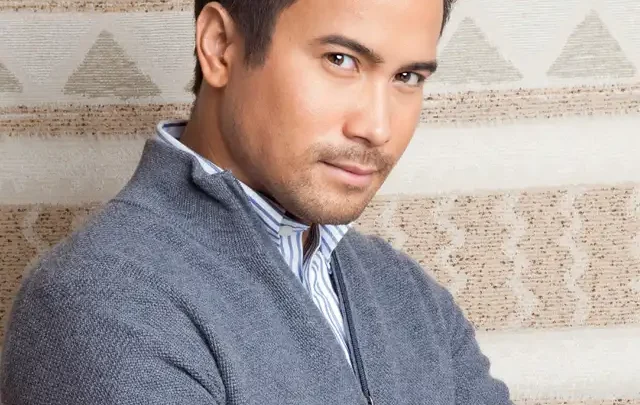 Sam Milby Biography: Age, Girlfriend, Height, Net Worth, Movies & TV Shows, Albums
