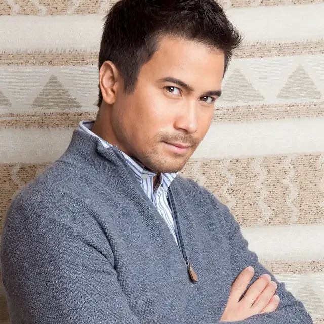Sam Milby Biography: Age, Girlfriend, Height, Net Worth, Movies & TV Shows, Albums Sam Milby Biography: Age, Girlfriend, Height, Net Worth, Movies & TV Shows, Albums