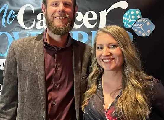 Chris Evans’ sister, Carly Evans Biography: Age, Husband, Net Worth, Height, Awards, Siblings, Parents