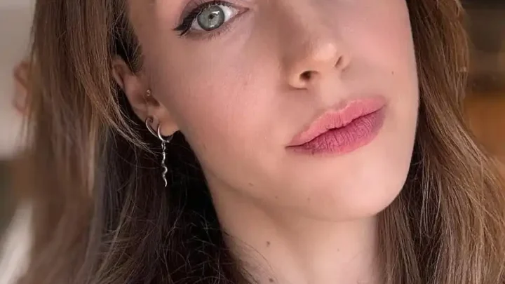 Melisa Akman Biography: Boyfriend, Age, Net Worth, Height, Movies & TV Shows, Instagram