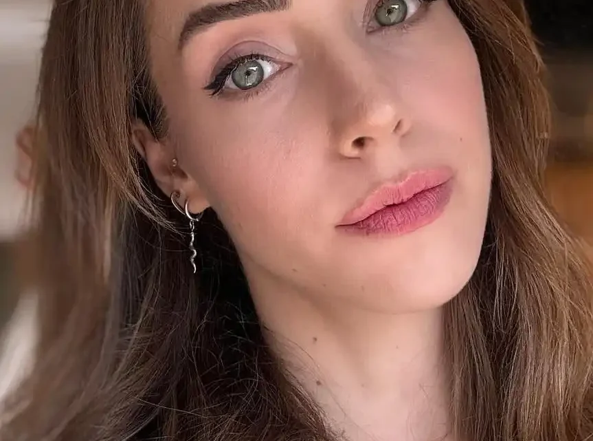 Melisa Akman Biography: Boyfriend, Age, Net Worth, Height, Movies & TV Shows, Instagram Melisa Akman Biography: Boyfriend, Age, Net Worth, Height, Movies & TV Shows, Instagram