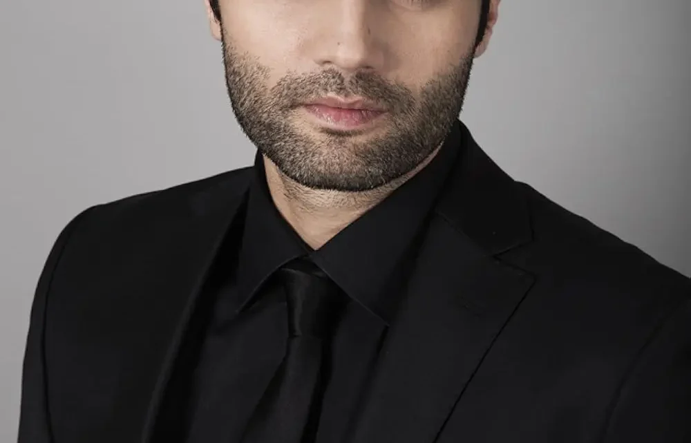 Yunus Emre Yıldırımer Biography: Wife, Age, Net Worth, Height, Son, Movies & TV Shows, Instagram Yunus Emre Yıldırımer Biography: Wife, Age, Net Worth, Height, Son, Movies & TV Shows, Instagram