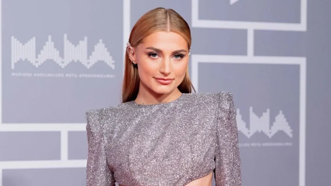 Jessica Shy Biography: Age, Net Worth, Real Name, Albums, Songs, Boyfriend Jessica Shy Biography: Age, Net Worth, Real Name, Albums, Songs, Boyfriend