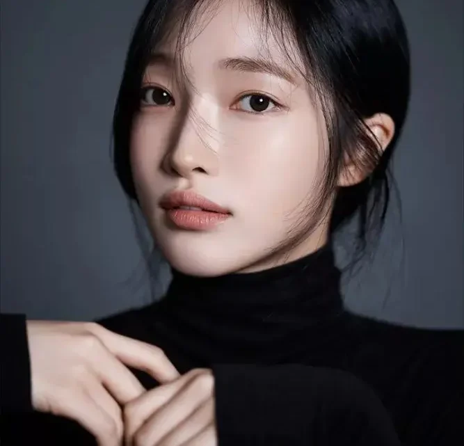 Ji Hye-won Biography: Age, Net Worth, Height, Husband, Career, Movies, TV Shows Ji Hye-won Biography: Age, Net Worth, Height, Husband, Career, Movies, TV Shows