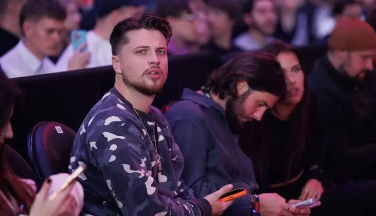 OG Version Biography: Age, Net Worth, Real Name, Daughter, Ex-Partner, Albums OG Version Biography: Age, Net Worth, Real Name, Daughter, Ex-Partner, Albums