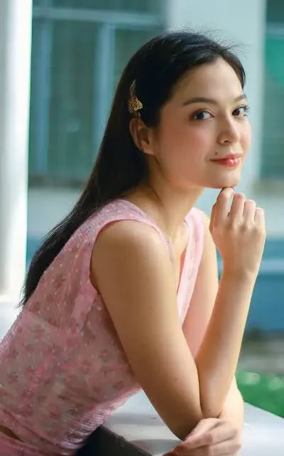 May Grace Parry Biography: Age, Net Worth, Height, Sister, Husband, Career, Awards, Parents May Grace Parry Biography: Age, Net Worth, Height, Sister, Husband, Career, Awards, Parents