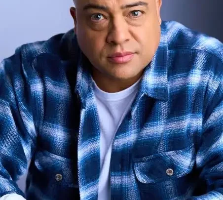 Jack Guzman Biography: Age, Net Worth, Height, Real Name, Wife, Career, Ethnicity, Movies Jack Guzman Biography: Age, Net Worth, Height, Real Name, Wife, Career, Ethnicity, Movies