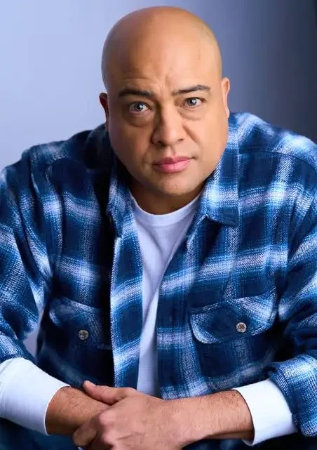 Jack Guzman Biography: Age, Net Worth, Height, Real Name, Wife, Career, Ethnicity, Movies Jack Guzman Biography: Age, Net Worth, Height, Real Name, Wife, Career, Ethnicity, Movies