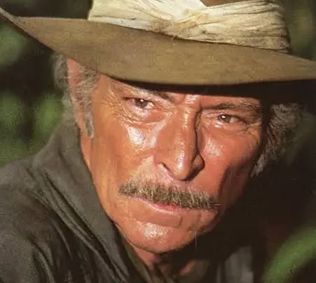 Lee Van Cleef Biography: Age, Height, Net Worth, Movies, Death, Career, Awards Lee Van Cleef Biography: Age, Height, Net Worth, Movies, Death, Career, Awards