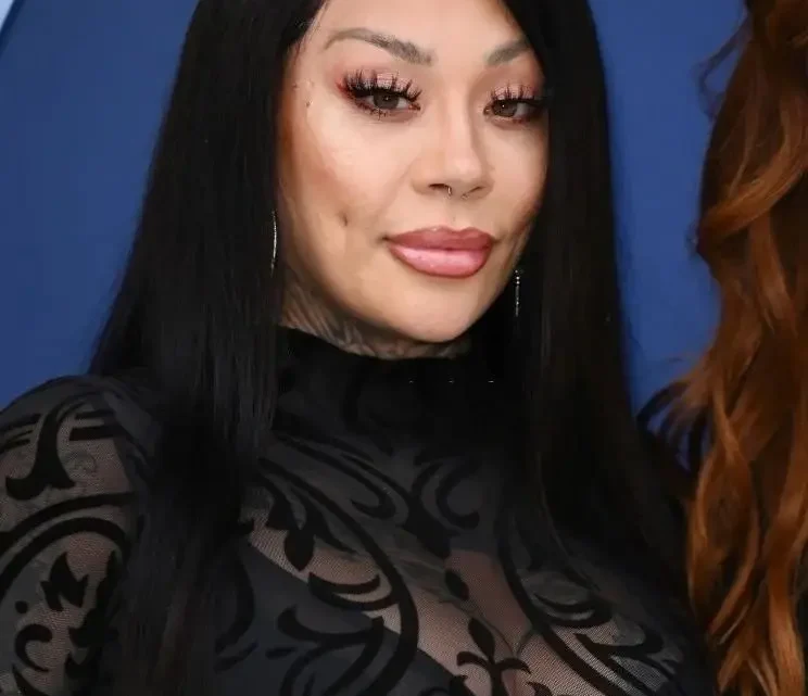 Mutya Buena Biography: Age, Daughter, Net Worth, Height, Parents, Sugababes, Solo Career, Songs Mutya Buena Biography: Age, Daughter, Net Worth, Height, Parents, Sugababes, Solo Career, Songs
