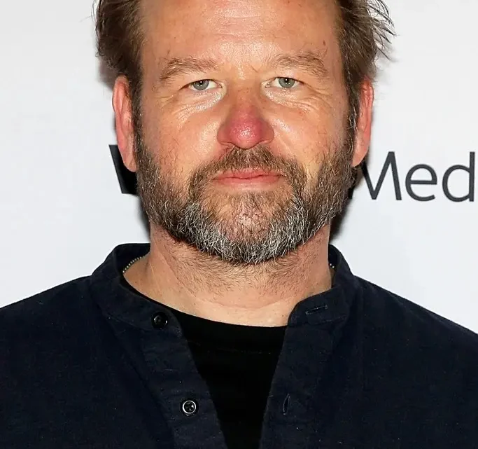 Dallas Roberts Biography: Age, Wife, Kids, Net Worth, Height, Brother, Movies, TV Shows, Career Dallas Roberts Biography: Age, Wife, Kids, Net Worth, Height, Brother, Movies, TV Shows, Career
