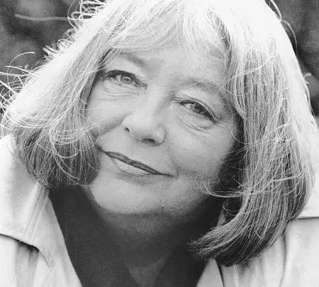 Judy Cornwell Biography: Age, Husband, Son, Net Worth, Height, Parents, Movies, Books