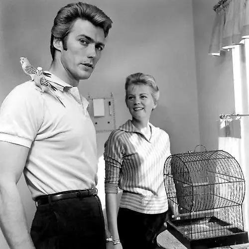 Clint Eastwood’s ex-wife, Maggie Johnson Biography: Age, Children, Height, Net Worth, Husband, Career