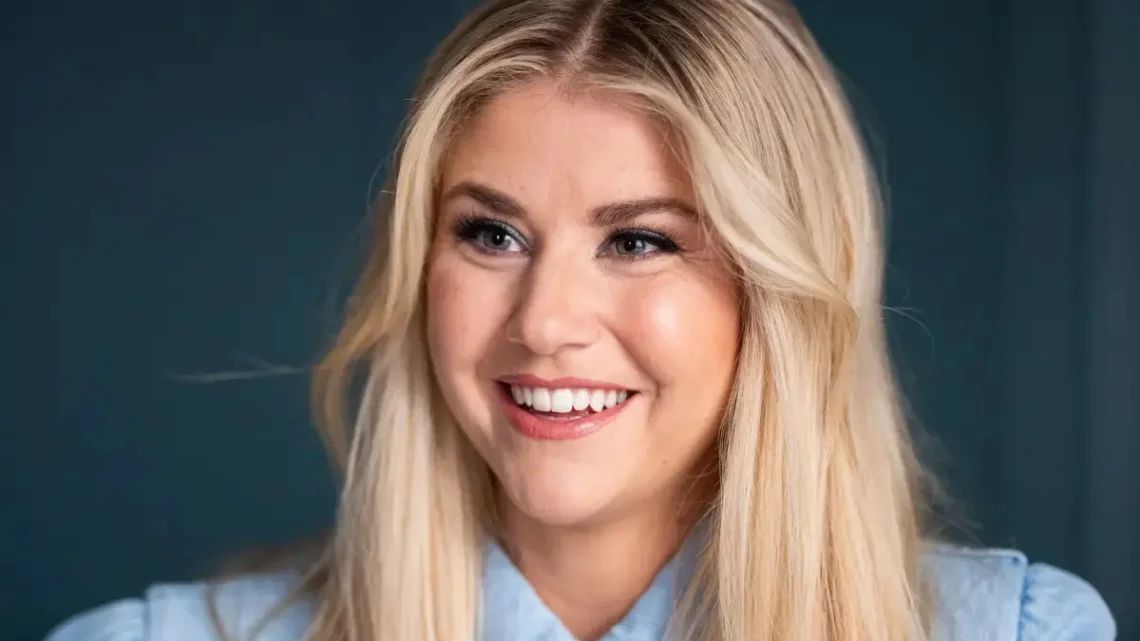 Beatrice Egli Biography: Age, Net Worth, Height, Weight, Parents, Siblings, Songs, Albums, Awards, TV Shows