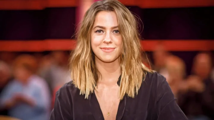 Vanessa Mai Biography: Husband, Age, Net Worth, Height, Weight, Parents, Songs, Albums, Awards, TV Shows