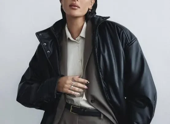 Karolina Meschino Biography: Age, Net Worth, Daughter, Ex-Partner, Parents, Career Karolina Meschino Biography: Age, Net Worth, Daughter, Ex-Partner, Parents, Career