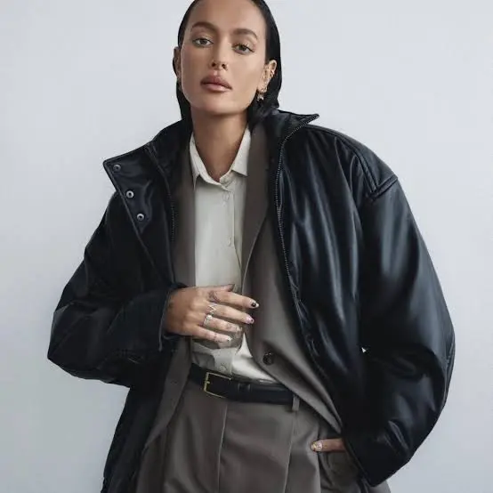 Karolina Meschino Biography: Age, Net Worth, Daughter, Ex-Partner, Parents, Career Karolina Meschino Biography: Age, Net Worth, Daughter, Ex-Partner, Parents, Career