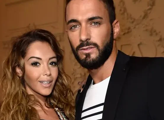 Nabilla Benattia’s husband, Thomas Vergara Biography: Wife, Age, Children, Net Worth, Instagram, TV Shows