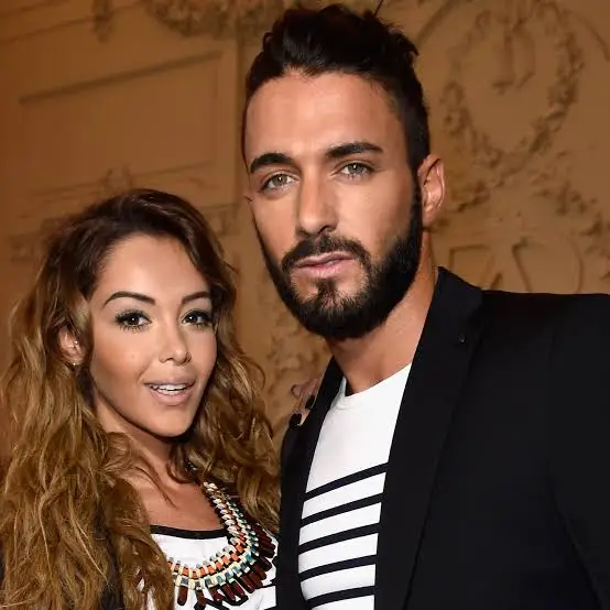 Nabilla Benattia’s husband, Thomas Vergara Biography: Wife, Age, Children, Net Worth, Instagram, TV Shows Nabilla Benattia’s husband, Thomas Vergara Biography: Wife, Age, Children, Net Worth, Instagram, TV Shows