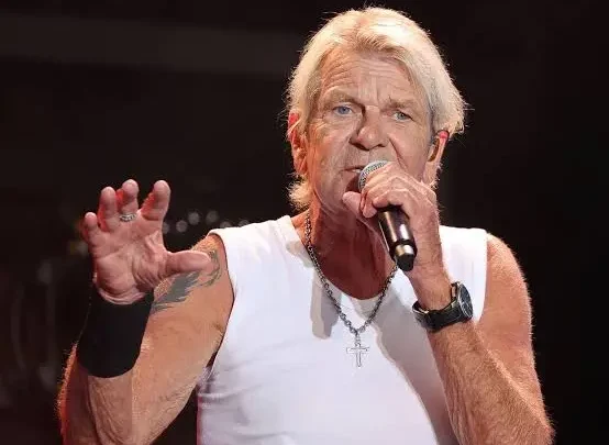 Matthias Reim Biography: Wife, Age, Children, Net Worth, Height, Weight, Parents, Songs, Albums, Awards, Movies