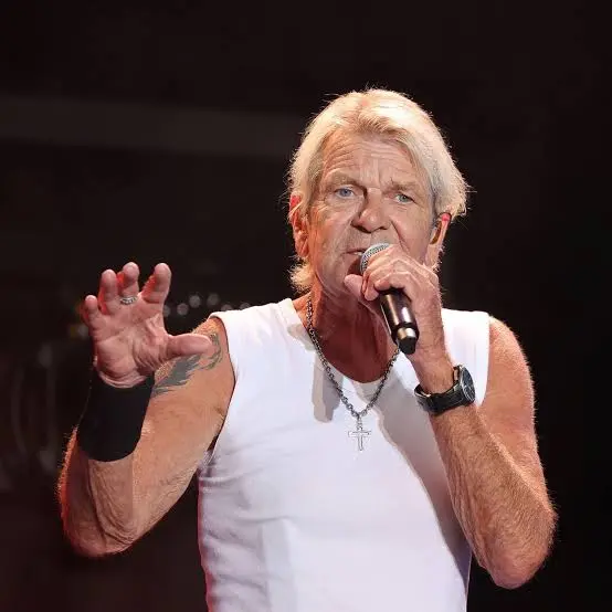 Matthias Reim Biography: Wife, Age, Children, Net Worth, Height, Weight, Parents, Songs, Albums, Awards, Movies Matthias Reim Biography: Wife, Age, Children, Net Worth, Height, Weight, Parents, Songs, Albums, Awards, Movies