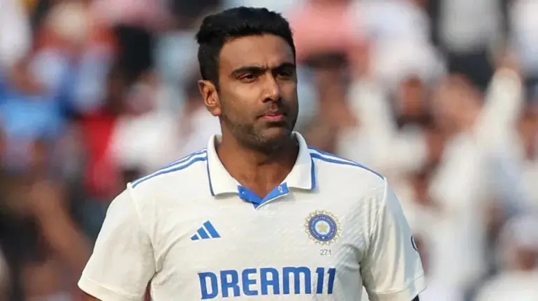 Ravichandran Ashwin Biography: Age, Wife, Net Worth, Height, Daughters, Retirement, Awards, IPL Ravichandran Ashwin Biography: Age, Wife, Net Worth, Height, Daughters, Retirement, Awards, IPL