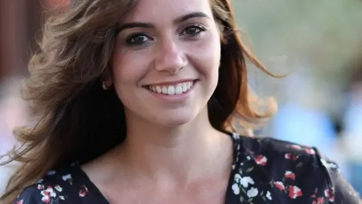 Sarah Knafo Biography: Age, Boyfriend, Net Worth, Career, Relationship, European Parliament Sarah Knafo Biography: Age, Boyfriend, Net Worth, Career, Relationship, European Parliament