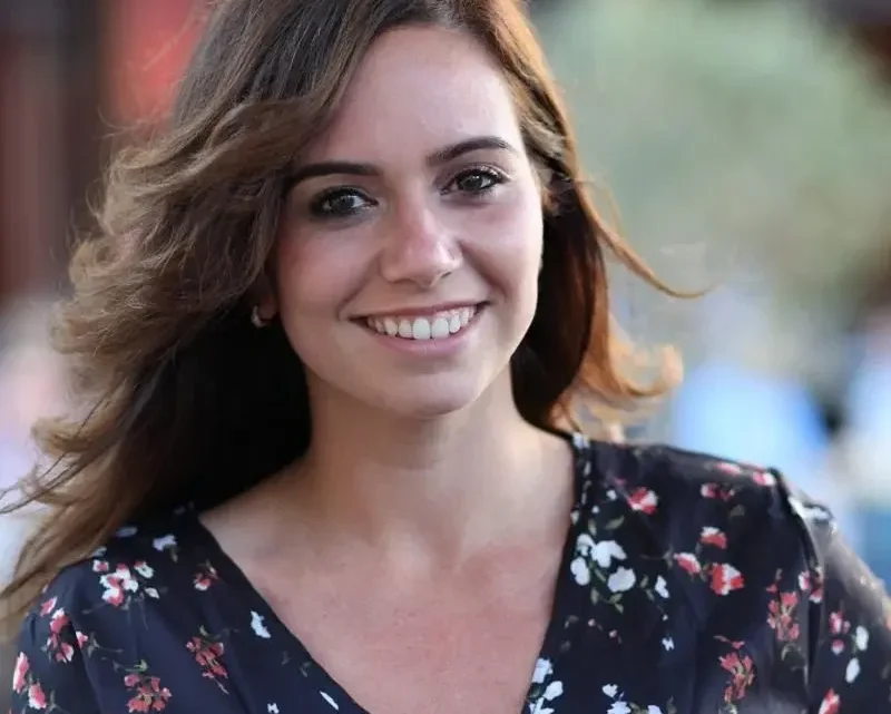 Sarah Knafo Biography: Age, Boyfriend, Net Worth, Career, Relationship, European Parliament Sarah Knafo Biography: Age, Boyfriend, Net Worth, Career, Relationship, European Parliament