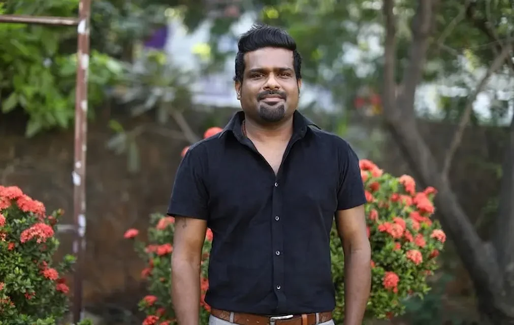 Kalees Biography: Net Worth, Movies, Career, Age, Wife, TV Shows, Ethnicity Kalees Biography: Net Worth, Movies, Career, Age, Wife, TV Shows, Ethnicity