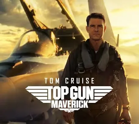 Top Gun: Maverick: Cast, Roles, Net Worth, Height, Families, and Relationships Top Gun: Maverick: Cast, Roles, Net Worth, Height, Families, and Relationships