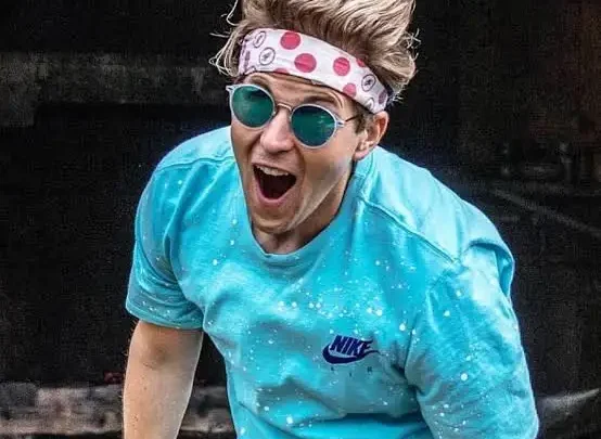 Charlie Jabaley Biography: Age, Net Worth, Height, Wife, Career, Wikipedia, Ethnicity