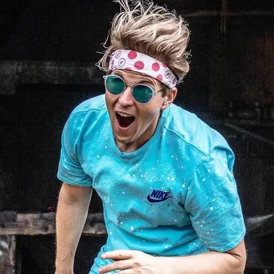 Charlie Jabaley Biography: Age, Net Worth, Height, Wife, Career, Wikipedia, Ethnicity