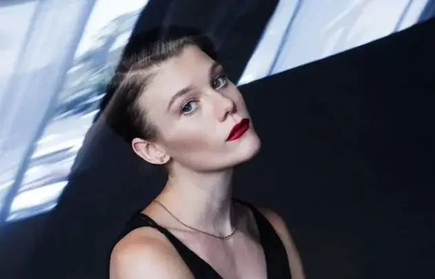 Trixie Whitley Biography: Age, Net Worth, Parents, Father, Albums, Songs, Career