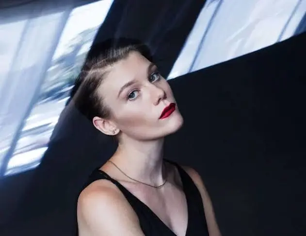 Trixie Whitley Biography: Age, Net Worth, Parents, Father, Albums, Songs, Career Trixie Whitley Biography: Age, Net Worth, Parents, Father, Albums, Songs, Career