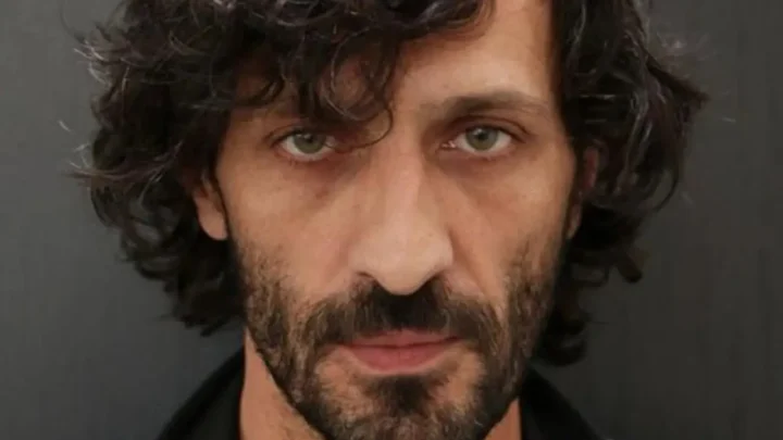 David Kammenos Biography: Age, Net Worth, Height, Movies, TV Shows, Falco, Career, Wife David Kammenos Biography: Age, Net Worth, Height, Movies, TV Shows, Falco, Career, Wife