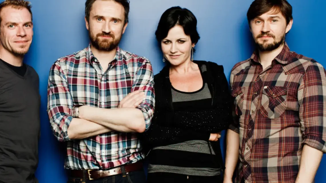 The Cranberries Biography: Members, Age, Songs, Albums, Death, Nationality, Disbanded The Cranberries Biography: Members, Age, Songs, Albums, Death, Nationality, Disbanded