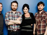 The Cranberries Biography: Members, Age, Songs, Albums, Death, Nationality, Disbanded