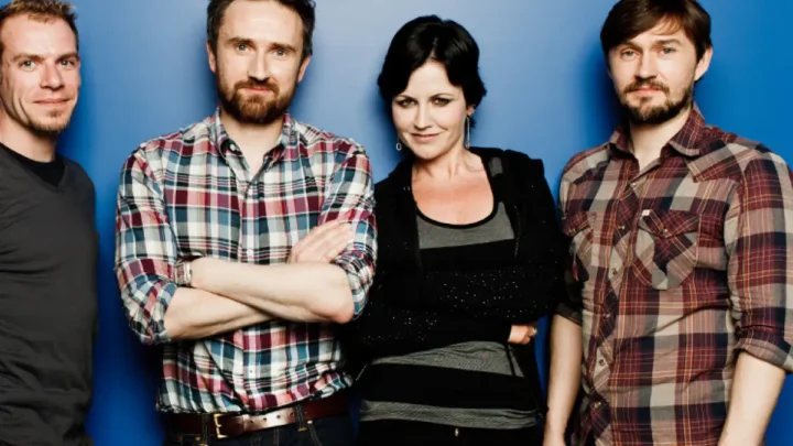 The Cranberries Biography: Members, Age, Songs, Albums, Death, Nationality, Disbanded The Cranberries Biography: Members, Age, Songs, Albums, Death, Nationality, Disbanded
