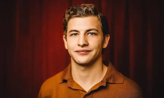 Tye Sheridan Biography: Age, Height, Net Worth, Movies, TV Shows, Girlfriend, Parents, Awards