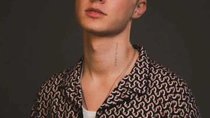 Hrvy Biography: Age, Height, Net Worth, Songs, Albums, Girlfriend, Parents, Siblings