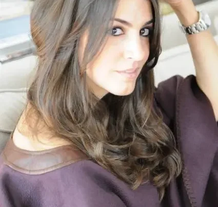 Tara Mercurio Biography: Age, Net Worth, Movies & TV Shows, Husband, Business Tara Mercurio Biography: Age, Net Worth, Movies & TV Shows, Husband, Business