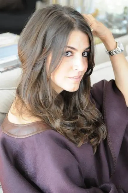 Tara Mercurio Biography: Age, Net Worth, Movies & TV Shows, Husband, Business