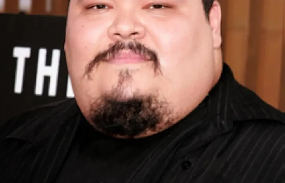 Pedro Miguel Arce Biography: Age, Death, Net Worth, Height, Movies & TV Shows, Nationality, Wife Pedro Miguel Arce Biography: Age, Death, Net Worth, Height, Movies & TV Shows, Nationality, Wife