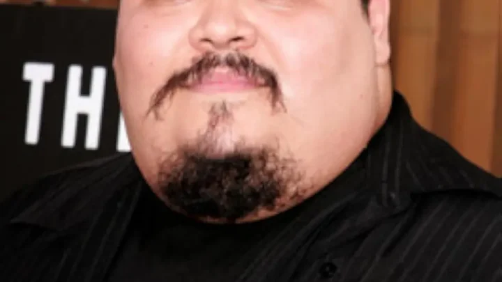 Pedro Miguel Arce Biography: Age, Death, Net Worth, Height, Movies & TV Shows, Nationality, Wife Pedro Miguel Arce Biography: Age, Death, Net Worth, Height, Movies & TV Shows, Nationality, Wife