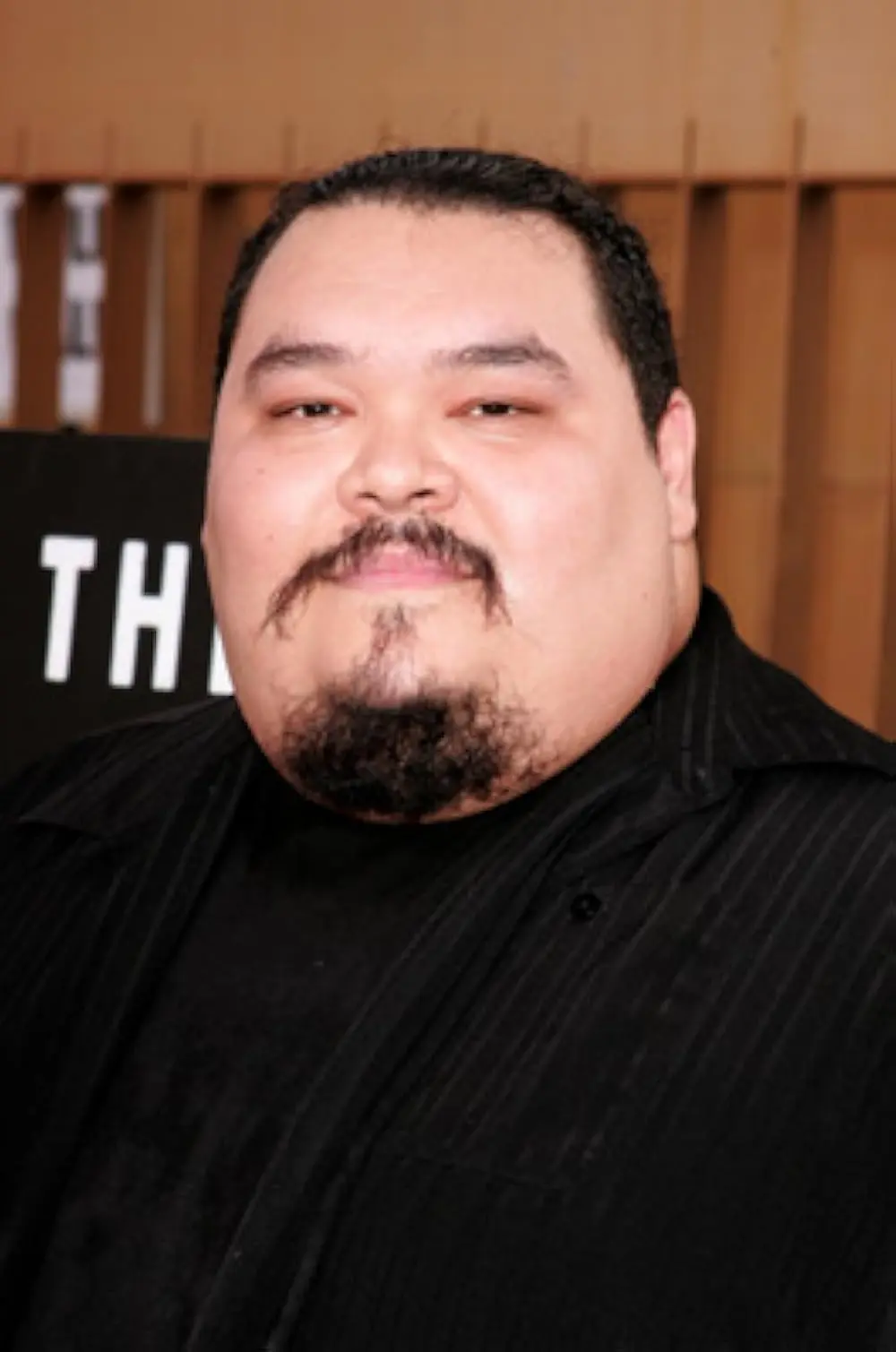 Pedro Miguel Arce