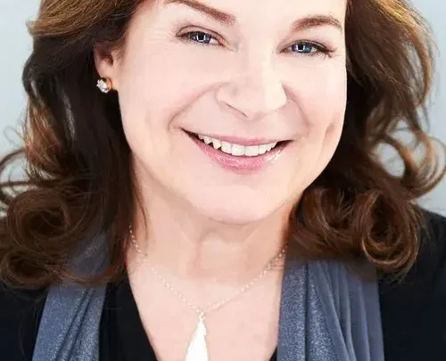 Linda Kash Biography: Husband, Age, Children, Net Worth, Parents, Movies & TV Shows, Height Linda Kash Biography: Husband, Age, Children, Net Worth, Parents, Movies & TV Shows, Height