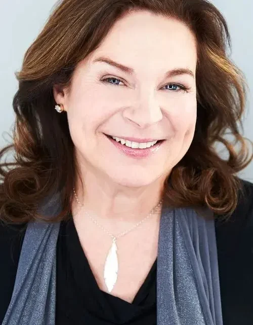 Linda Kash Biography: Husband, Age, Children, Net Worth, Parents, Movies & TV Shows, Height Linda Kash Biography: Husband, Age, Children, Net Worth, Parents, Movies & TV Shows, Height