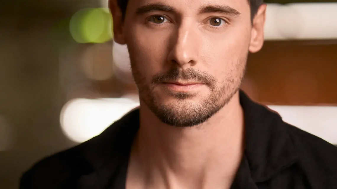 Jake Thomas Biography: Age, Parents, Net Worth, Height, Movies & TV Shows, Girlfriend Jake Thomas Biography: Age, Parents, Net Worth, Height, Movies & TV Shows, Girlfriend